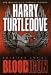 American Empire: Blood & Iron (Book 1)