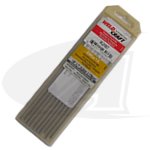 Weldcraft Tungsten Gold 1 5 Lanthanated 5 32 X 7