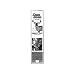 Deer Quest Scents - Curiosity Sticks