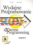 Wydajne programowanie Extreme programming