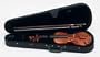 Maxam 3/4 Size Violin w/Case and Bow