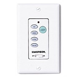 Discount Accessories Ceiling Fans In Sale Sale Bestsellers Good