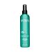 Redken Fresh Curls Curl Boost Anti-Frizz Scrunching Spray (8.5 Oz)