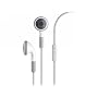 Original Apple Headset Kopfh�rer MA814 iPhone 3G 3GS 2G iPod + Mikrofon Stereo
