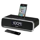 Portable Device Accessories,MacMall.com