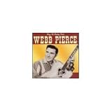King of Honky Tonk
