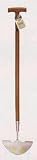 GARDMAN MOULTON MILL HALF MOON LAWN EDGER Reviews