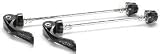 American Classic Quick Release Skewer Titanium Pair MTB
