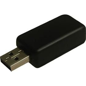 KeyLlama 4MB USB Value Hardware Keylogger
