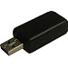 KeyLlama 4MB USB Value Hardware Keylogger