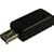 KeyLlama 4MB USB Value Hardware Keylogger
