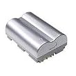 Lenmar DLC511 Digital Camera Equivalent to the Canon BP-511A Battery