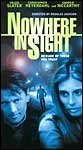 Nowhere in Sight [DVD] [Region 1] [US Import] [NTSC]