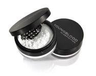 Youngblood Hi-Definition Hydrating Mineral Powder