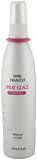 Joico Spray Glace Shine Enhancer 5.0 oz