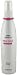 Joico Spray Glace Shine Enhancer 5.0 oz