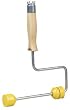 Pro-Extra Roller Handle (755009)