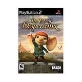 The Tale of Despereaux