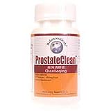 Prostate Clean, 60 cap ( Multi-Pack)