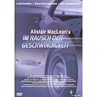 Alistair MacLean´s The Way to Dusty Death