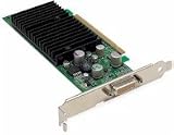 0N4079 32MB AGP VIDEO QUADRO2MXR G14623.01