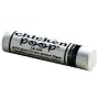 Simone Chickenbone Chicken Poop Lip Junk 0.15 oz lip balm