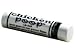 Simone Chickenbone Chicken Poop Lip Junk 0.15 oz lip balm