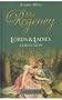 The Regency Lords & Ladies Collection: One Night With a Rake (The Regency Lards & Ladies Collection)