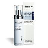DDF Glycolic 10% Exfoliating Moisturizer - 1.7 oz.