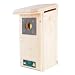 Coveside Backyard Birdhouse