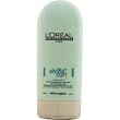 Shine Curl Milk