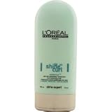 L'OREAL by L'Oreal SERIE for UNISEX