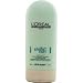 Shine Curl Milk