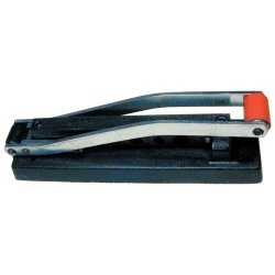 855 Hose Crimping Tool