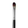 Laura Mercier Creme Eye Colour Brush