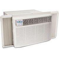 Frigidaire FAM186R2A