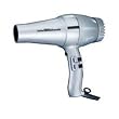 Turbo Power Turbo 2800 Silverado Hair Dryer