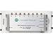 Electronics : CHANNEL VISION C-1158 5 In/8 Out High Definition Amplified Multiswitch (CHANNEL VISION C1158)