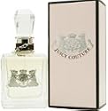 Juicy Couture By Juicy Couture For Women, Eau De Parfum Spray, 1.7-Ounce Bottle