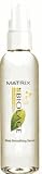 Matrix Biolage Deep Smoothing Serum