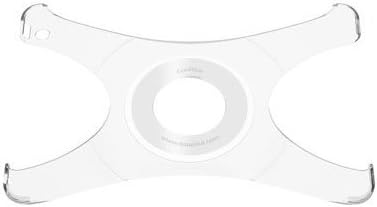 CoulVue Holder for iPad Air