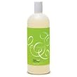 DevaCurl Low-Poo 32 oz