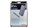Coba Noteb Netzteil 120W Coba NitroX