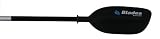 Emotion Kayaks Blackjack Kayak Paddle