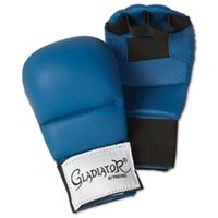 ProForce Gladiator Karate Gloves