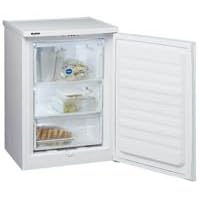 60cm Undercounter Freezer (AFB6601)