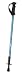 Switch Sticks Walking Pole / Hiking Pole - Surf design - NEW, high tech, lightweight, telescopic