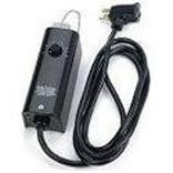 Reddy PP234 Thermostat