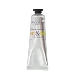 Honey & Lemon Hand Cream