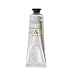 Honey & Lemon Hand Cream